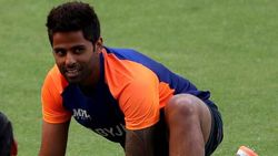 IND vs ENG: സൂര്യ അന്നു പറഞ്ഞത് സംഭവിച്ചു! രോഹിത് കാര്യമായെടുത്തു, പ്രതികരിച്ച് സോഷ്യല്‍ മീഡിയ