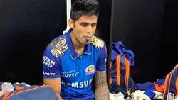 IND vs ENG: സൂര്യയെക്കാണ്ടാവുമോ, കളിപ്പിക്കാതെ എങ്ങനെ അറിയും? കോലിക്കെതിരേ ഗംഭീര്‍