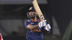 IND vs ENG: രാവിലെ തന്നെ ഞാന്‍ അതറിഞ്ഞു, തയ്യാറെടുപ്പും തുടങ്ങിയെന്ന് സൂര്യകുമാര്‍ യാദവ്