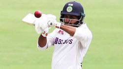 ആറു സിക്‌സറടക്കം 57 ബോളില്‍ 92, തകര്‍ത്തടിച്ച് താക്കൂര്‍! സൂര്യകുമാറും കസറി- മുംബൈ മിന്നി