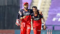 IPL 2021: ഒരു ക്യാപ്റ്റന് കീഴില്‍ കൂടുതല്‍ വിക്കറ്റ്, കോലി-ചഹാല്‍ കൂട്ടുകെട്ട് തലപ്പത്ത്, പട്ടിക ഇതാ