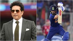 അന്താരാഷ്ട്ര ക്രിക്കറ്റില്‍ കൂടുതല്‍ 'മാന്‍ ഓഫ് ദി സീരിസ്', സച്ചിന്റെ തൊട്ടടുത്ത് കോലി, കണക്കുകളിതാ