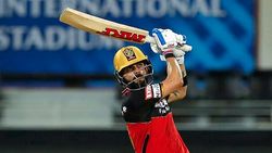 IPL 2021: ഒരിക്കലും തകര്‍ക്കാന്‍ സാധ്യത ഇല്ലാത്ത അഞ്ച് റെക്കോഡുകളിതാ