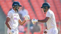 IND vs ENG: വാലറ്റത്ത് ഇന്ത്യ തന്നെ കേമര്‍, 2021ല്‍ അടിച്ചെടുത്ത റണ്‍സിന്റെ കണക്കിതാ