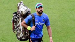 IPL 2021: അര്‍ധ സെഞ്ച്വറിയും മൂന്ന് വിക്കറ്റും, റെക്കോഡില്‍ ഇന്ത്യന്‍ താരം മുന്നില്‍, പട്ടിക ഇങ്ങനെ