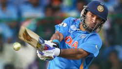 IND vs ENG: മാന്‍ ഓഫ് ദി സീരീസ് ഇന്ത്യയുടെ 3 പേര്‍ക്കു മാത്രം! രണ്ടു പേര്‍ ഇപ്പോള്‍ ടീമില്‍