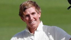 IND vs ENG: പിച്ചില്‍ വലിയ മാറ്റങ്ങളില്ല, എന്നാല്‍ ബാറ്റിങ് എളുപ്പമാകുമെന്ന് പ്രതീക്ഷ- സാക്ക് ക്രോളി