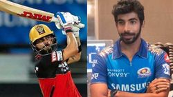 IPL 2021: മുംബൈ x ആര്‍സിബി കന്നിയങ്കം ആരു ജയിക്കും? വിജയിയെ ഈ പോരാട്ടങ്ങള്‍ തീരുമാനിക്കും!