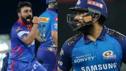 IPL 2021: ഇവര്‍ പേടിസ്വപ്നം- ധോണിക്ക് സഹീര്‍, കോലിക്ക് സന്ദീപ്, ഇനി രോഹിത്തിന് മിശ്രയും!