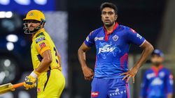 IPL 2021: അശ്വിന്റെ പിന്മാറ്റം; ഡല്‍ഹിയ്ക്ക് മുന്നിലെ തലവേദനകള്‍, നഷ്ടപ്പെട്ട സാധ്യതകള്‍!