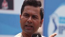 IPL 2021: പഞ്ചാബിന്റെ തോല്‍വിക്ക് കാരണം അവന്‍, വേണ്ട സമയത്ത് വെടിക്കെട്ട് വന്നില്ലെന്ന് ചോപ്ര