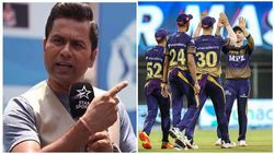 IPL 2021: കെകെആര്‍ താരങ്ങളുടെ മനോഭാവത്തില്‍ മാറ്റമില്ലാത്തത് അത്ഭുതപ്പെടുത്തുന്നു- ആകാശ് ചോപ്ര