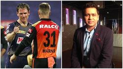 IPL 2021: കെകെആര്‍ X ഹൈദരാബാദ്, പ്ലേയിങ് 11ലെ വിദേശ താരങ്ങള്‍, ആകാശ് തിരഞ്ഞെടുക്കുന്നു