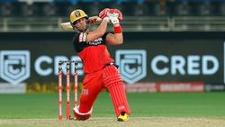 IPL 2021: കൂടുതല്‍ മാന്‍ ഓഫ് ദി മാച്ച് പുരസ്‌കാരം നേടിയതാര്? പട്ടിക ഇതാ