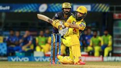 IPL 2021: സിഎസ്‌കെയുടെ വാഴ്ത്തപ്പെടാത്ത ഹീറോ, അത് മോയിന്‍ അലി! ആര്‍സിബി കാണുന്നില്ലേ?