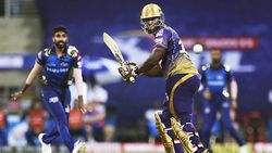 IPL 2021: മുംബൈ x കെകെആര്‍, റസലിനെ വീഴ്ത്തുമോ ബുംറ? ഈ അഞ്ച് പോരാട്ടങ്ങളെ കരുതിയിരിക്കുക