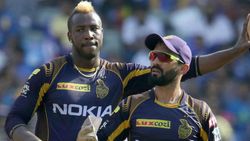 IPL 2021: അവന്‍ നാലോവര്‍ മാത്രം കളിക്കാനുള്ളതല്ല, മാച്ച് വിന്നറെ കെകെആര്‍ മറന്നെന്ന് പാര്‍ത്ഥിവ്