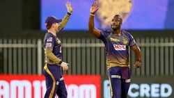 IPL 2021: മുംബൈയോട് നാണംകെട്ട് കെകെആര്‍, മത്സരത്തില്‍ പിറന്ന റെക്കോഡുകളിതാ