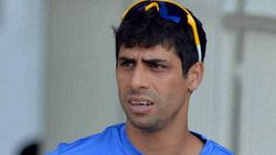 IPL 2021: ജസ്പ്രീത് ബുംറയേക്കാള്‍ മികച്ചവന്‍ ആ ആര്‍സിബി താരം, കഴിവില്‍ വളരെ മുന്നിലെന്ന് നെഹ്‌റ