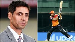 IPL 2021: മനീഷ് പാണ്ഡെക്ക് എന്തുകൊണ്ട് ഇന്ത്യന്‍ ടീമില്‍ ഇടമില്ല, കാരണമുണ്ട്, ചൂണ്ടിക്കാട്ടി നെഹ്‌റ