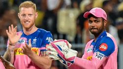 IPL 2021: രാജസ്ഥാന് വിജയവഴിയിലേക്ക് വരാന്‍ രണ്ട് മാറ്റം വേണം, മധ്യനിരയും ഓപ്പണിംഗും മാറണം