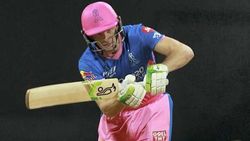 IPL 2021: ക്യാപ്റ്റന്‍സിയില്‍ സഞ്ജു തനിച്ചല്ല, ഞങ്ങളും ഒപ്പമുണ്ട്- എന്തിനും തയ്യാറെന്നു ബട്‌ലര്‍