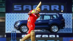 IPL 2021: എത്ര കാലം ഇങ്ങനെ പോകാനാവും? ക്രിസ് ഗെയ്‌ലിന്റെ പ്രകടനത്തിനെതിരേ അഗാര്‍ക്കര്‍