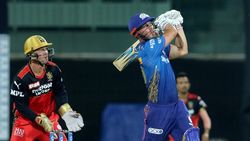 IPL 2021: MI vs RCB, മത്സരത്തില്‍ വഴിത്തിരിവായ മൂന്ന് പ്രകടനങ്ങള്‍