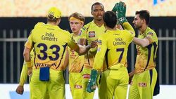 IPL 2021: CSK vs DC, ഡല്‍ഹിക്കെതിരെ ചെന്നൈയുടെ കുന്തമുന ഈ 'ത്രീഡി പ്ലെയര്‍'; പ്രവചനം ശരിയാകുമോ?