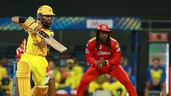 IPL 2021: പഞ്ചാബിനെ പൂട്ടി സിഎസ്‌കെ, മത്സരത്തില്‍ വഴിത്തിരിവായ മൂന്ന് പ്രകടനങ്ങള്‍ ഇതാ