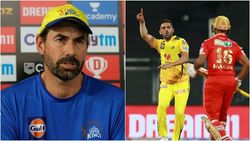 IPL 2021: 'അവന്റെ തിരിച്ചുവരവ് ശരിക്കും ഞെട്ടിച്ചു', രാഹുല്‍ ചഹാറിനെ പ്രശംസിച്ച് സ്റ്റീഫന്‍ ഫ്‌ളമിങ്