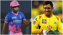 IPL 2021: ജയം തുടരാന്‍ സിഎസ്‌കെയും രാജസ്ഥാനും, അറിയാം നേര്‍ക്കുനേര്‍ കണക്കുകള്‍