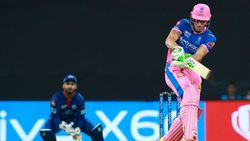 IPL 2021: ഡല്‍ഹി x രാജസ്ഥാന്‍, മത്സരത്തില്‍ വഴിത്തിരിവ് സൃഷ്ടിച്ച് മൂന്ന് പ്രകടനങ്ങളിതാ