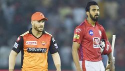 IPL 2021: പഞ്ചാബിനെ പഞ്ചറാക്കാന്‍ ഹൈദരാബാദ്, താരങ്ങളെ കാത്തിരിക്കുന്ന റെക്കോഡുകളിതാ