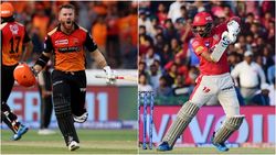 IPL 2021: ഹൈദരാബാദിന് ജയിക്കണം, എതിരാളി പഞ്ചാബ്, നേര്‍ക്കുനേര്‍ കണക്കുകളറിയാം