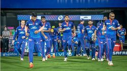 IPL 2021: ഡല്‍ഹിയോട് നാണം കെട്ട് മുംബൈ, എവിടെ പിഴച്ചു? ഇതാ മൂന്ന് കാരണങ്ങള്‍