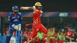 IPL 2021: ഗംഭീര ജയവുമായി ഡല്‍ഹി, പഞ്ചാബിന് രണ്ടാം തോല്‍വി, എവിടെ പിഴച്ചു? മൂന്ന് കാരണമിതാ