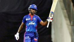 IPL 2021: പഞ്ചാബ് രാജാക്കന്‍മാരെ കീഴടക്കി ഡല്‍ഹി, മത്സരത്തില്‍ പിറന്ന പ്രധാന റെക്കോഡുകളിതാ