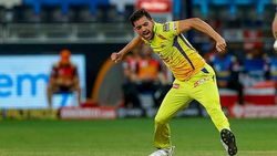 IPL 2021: 50 മത്സരത്തിനുള്ളില്‍ കൂടുതല്‍ മെയ്ഡന്‍ ഓവര്‍, മലിംഗയെ മറികടന്ന് ചഹാര്‍, പട്ടിക ഇതാ