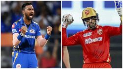 IPL 2021: കൊടുങ്കാറ്റുപോലെ തിരിച്ചുവന്നവന്‍; ദീപക് ഹൂഡയുടെ അതിവേഗ ഫിഫ്റ്റിയ്ക്ക് പിന്നിലെ പ്രതികാര കഥ