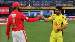 IPL 2021: ധോണിപ്പടയ്ക്ക് തിരിച്ചുവരണം, എതിരാളി രാഹുലിന്റെ പഞ്ചാബ്, നേര്‍ക്കുനേര്‍ കണക്കുകളറിയാം