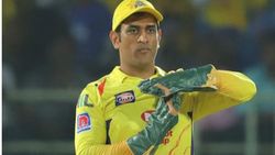 IPL 2021: ധോണിയെ വീഴ്ത്തുമോ സഞ്ജു? താരങ്ങളെ കാത്തിരിക്കുന്ന പ്രധാന റെക്കോഡുകളിതാ