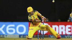 IPL 2021: 87/3 പിന്നെ 95/7! രാജസ്ഥാന്‍ തരിപ്പണം- ഇതു സൂപ്പര്‍ ചെന്നൈ