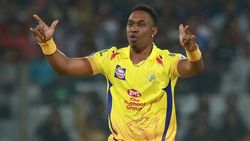 IPL 2021: ഒരു സീസണില്‍ കൂടുതല്‍ വിക്കറ്റ്, എട്ട് ടീമിലെയും ഒന്നാം സ്ഥാനക്കാരെ പരിശോധിക്കാം