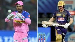 IPL 2021: രാജസ്ഥാന്‍ x പഞ്ചാബ്, ആര് ജയിക്കും? താരങ്ങളെ കാത്തിരിക്കുന്ന റെക്കോഡുകളിതാ