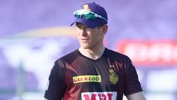 IPL 2021: ടീമിന്റെ കണക്കുകൂട്ടല്‍ എവിടെ പാളി? വിശദീകരിച്ച് കെകെആര്‍ നായകന്‍ ഓയിന്‍ മോര്‍ഗന്‍
