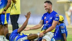 IPL 2021: വിജയം തുടരാന്‍ ധോണിപ്പട, പിടിച്ചുകെട്ടാന്‍ കെകെആര്‍, കാത്തിരിക്കുന്ന റെക്കോഡുകളിതാ