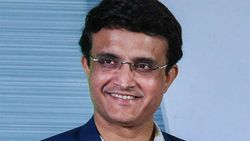 IPL 2021: ആരു പിന്‍മാറിയാലും കളി നിര്‍ത്തില്ല, ഐപിഎല്‍ മുന്നോട്ടു തന്നെ- സ്ഥിരീകരിച്ച് ഗാംഗുലി