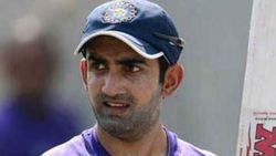 IPL 2021: കിട്ടിയാല്‍ കിട്ടി, ഇല്ലെങ്കില്‍ ഒന്നുമില്ല, കോലിയോ രോഹിത്തോ അവന്‍ ആവില്ലെന്ന് ഗംഭീര്‍