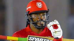 IPL 2021: ഈ സീസണില്‍ എനിക്കത് നേടണം, 45 വയസ്സ് വരെ കളിക്കണം, ആഗ്രഹങ്ങള്‍ പറഞ്ഞ് ഗെയ്ല്‍